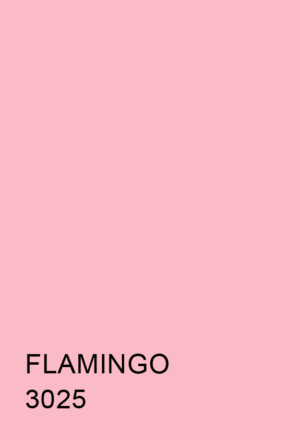 Karton Kaskad (LC) A/4 225gr "3025" flamingó 20ív/csg