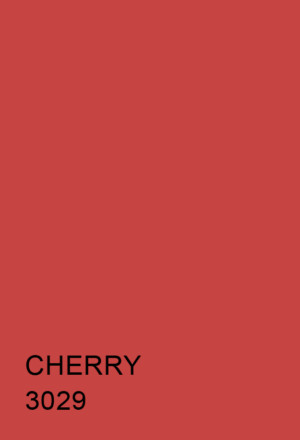 Karton Kaskad (LC) A/4 225gr "3029" vörös 20ív/csg